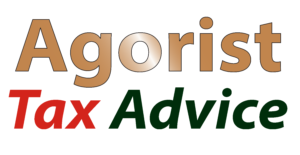 Agorist Tax Advice